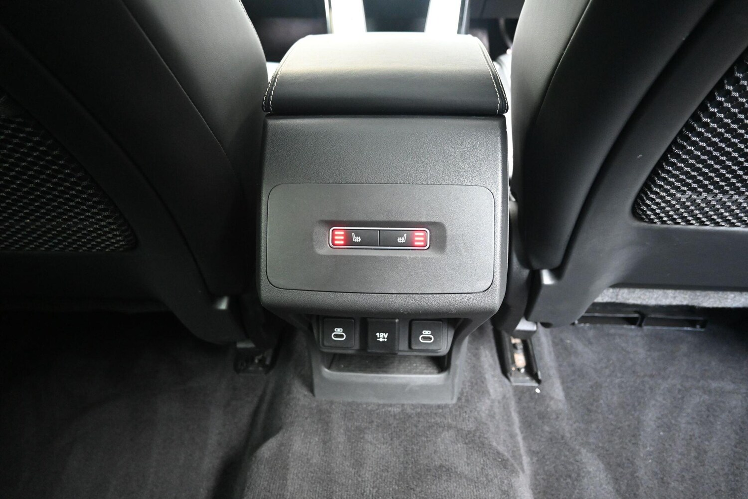 Used Jaguar I-Pace 2020 for sale - 75977806: Photo 32