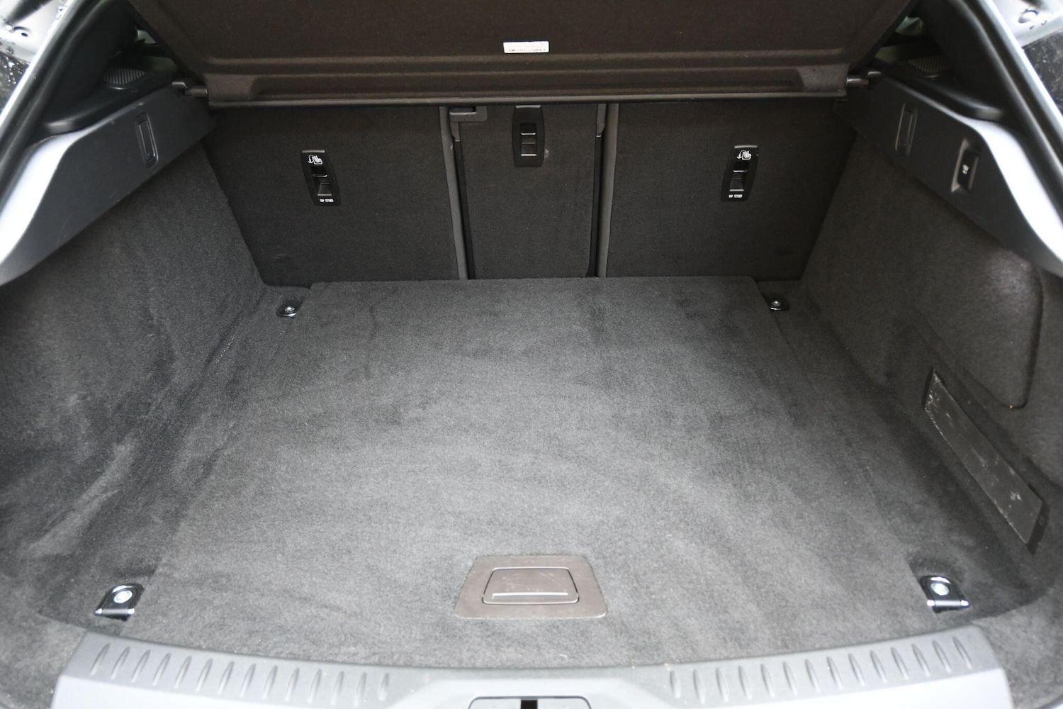 Used Jaguar I-Pace 2020 for sale - 75977806: Photo 33