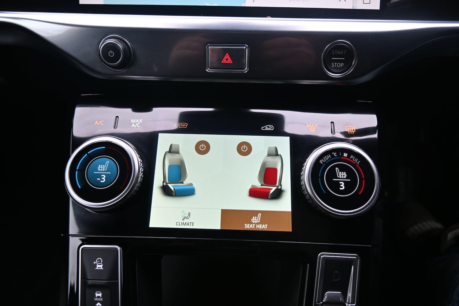 Used Jaguar I-Pace 2020 for sale - 76976184: Photo 15