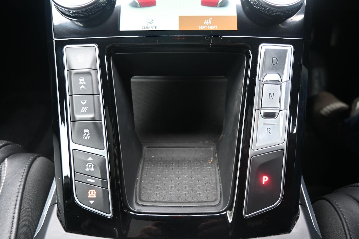 Used Jaguar I-Pace 2020 for sale - 76976184: Photo 16