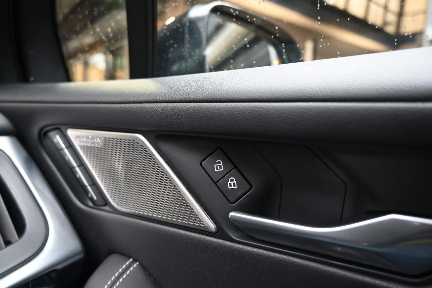 Used Jaguar I-Pace 2020 for sale - 76976184: Photo 22