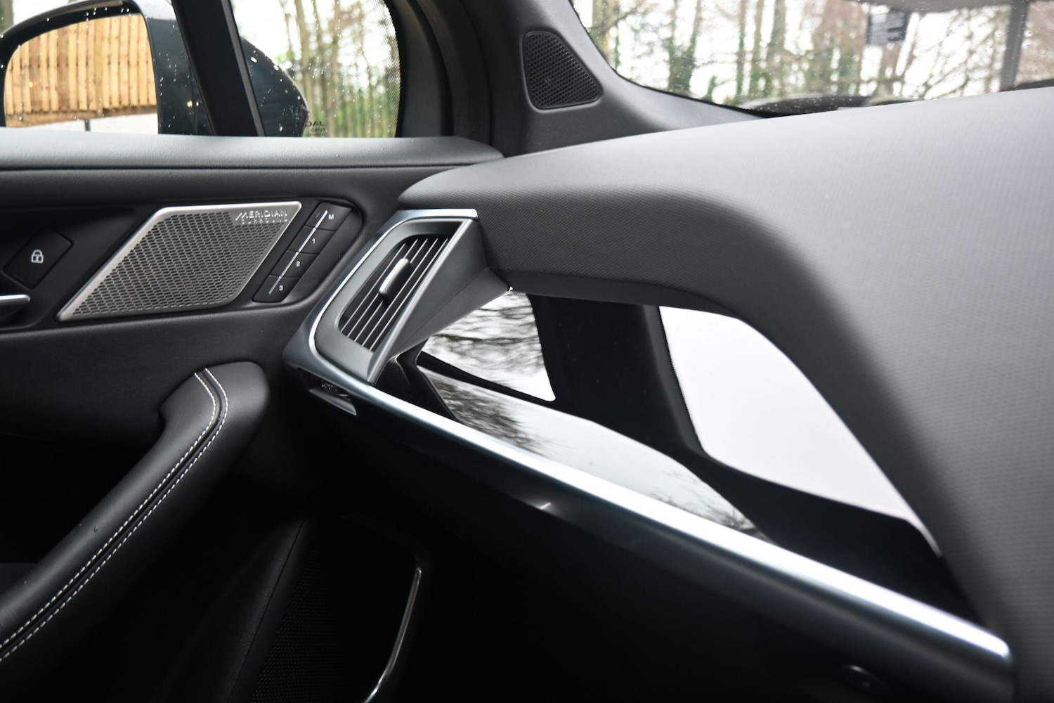 Used Jaguar I-Pace 2020 for sale - 76976184: Photo 23