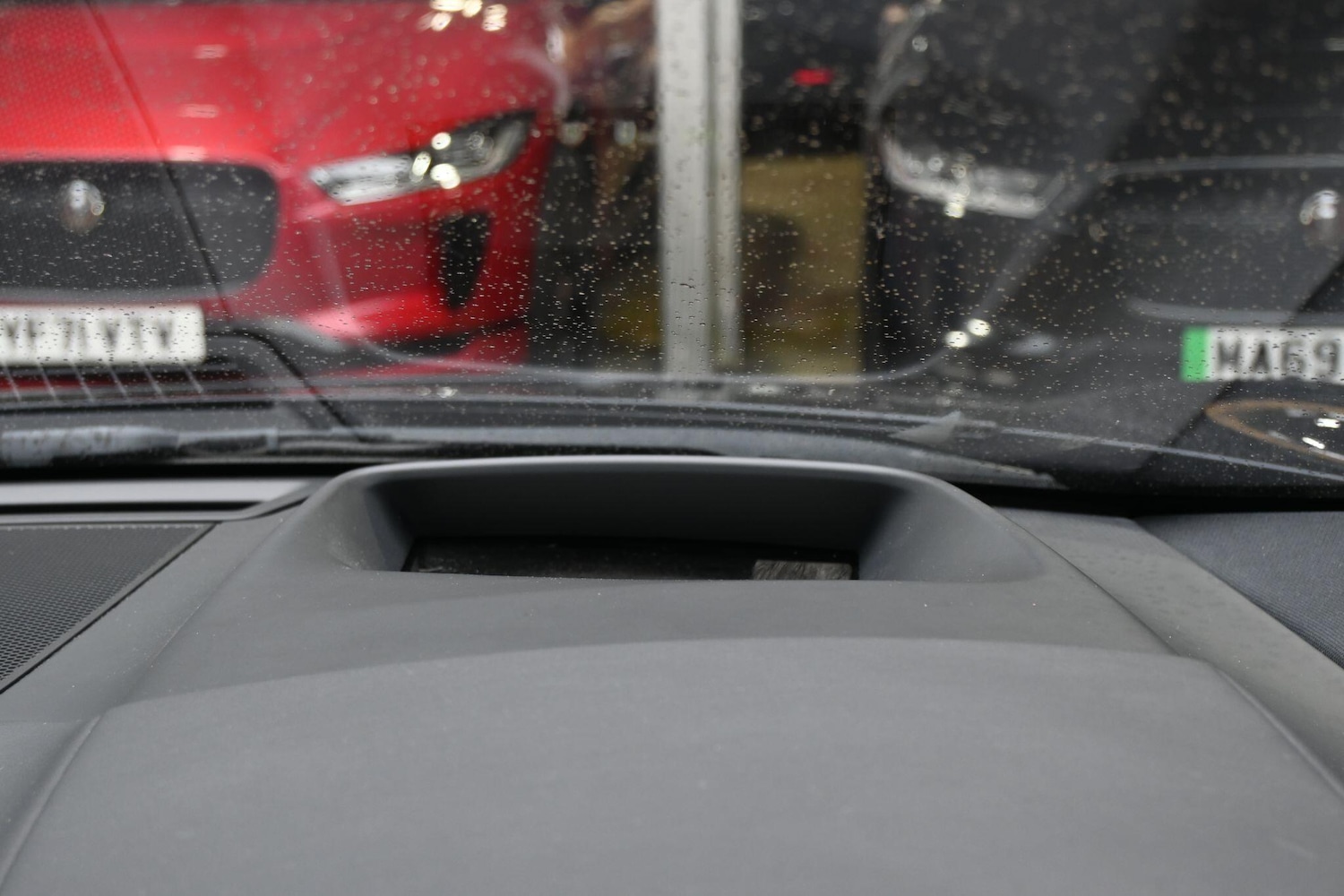 Used Jaguar I-Pace 2020 for sale - 76976184: Photo 26