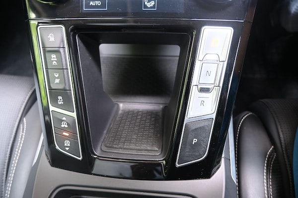 Used Jaguar I-Pace 2019 for sale - 76295829: Photo 19