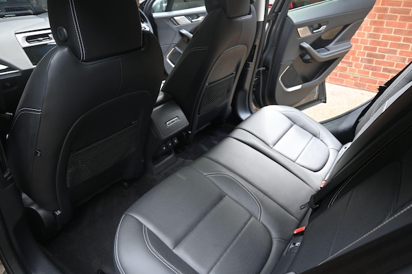 Used Jaguar I-Pace 2019 for sale - 76295829: Photo 29