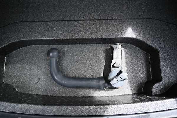 Used Jaguar I-Pace 2019 for sale - 76295829: Photo 33