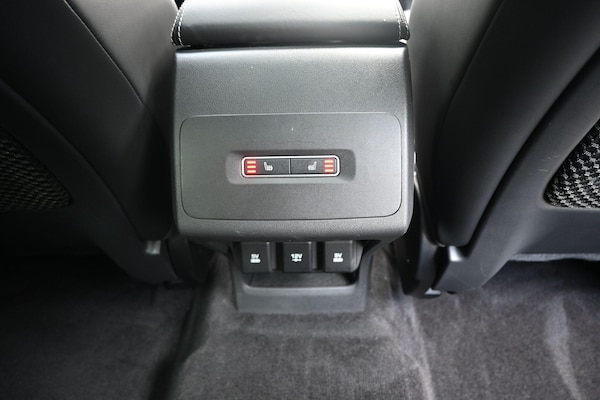 Used Jaguar I-Pace 2019 for sale - 76295829: Photo 35