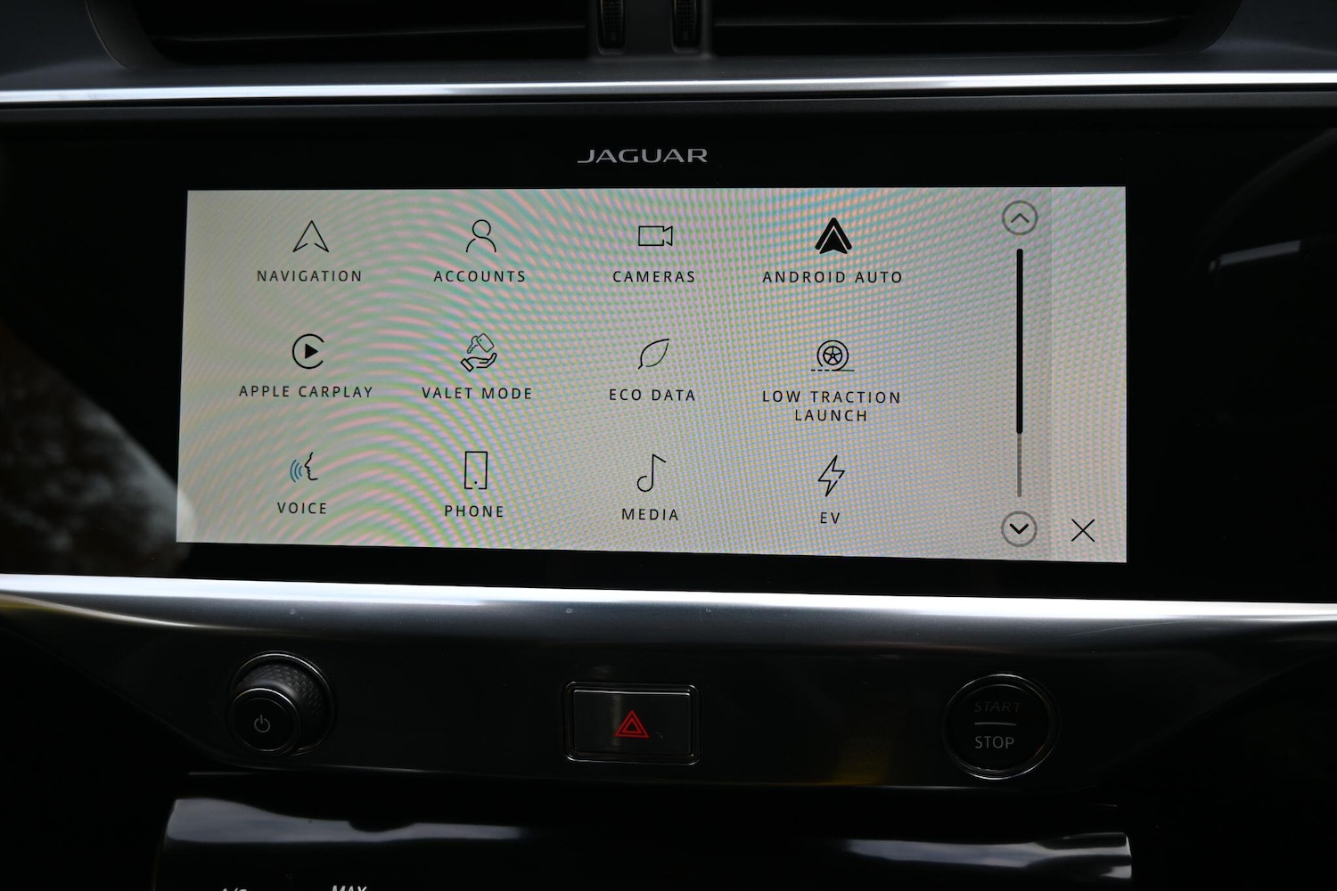 Used Jaguar I-Pace 2021 for sale - 76485620: Photo 13