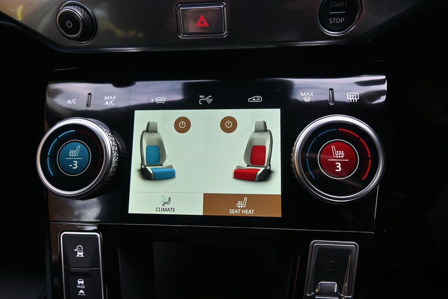 Used Jaguar I-Pace 2021 for sale - 76485620: Photo 15