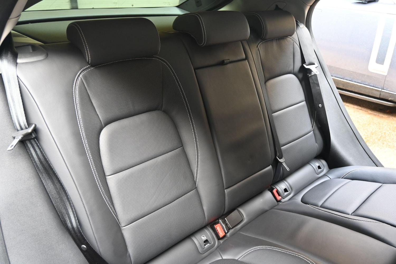 Used Jaguar I-Pace 2021 for sale - 76485620: Photo 22