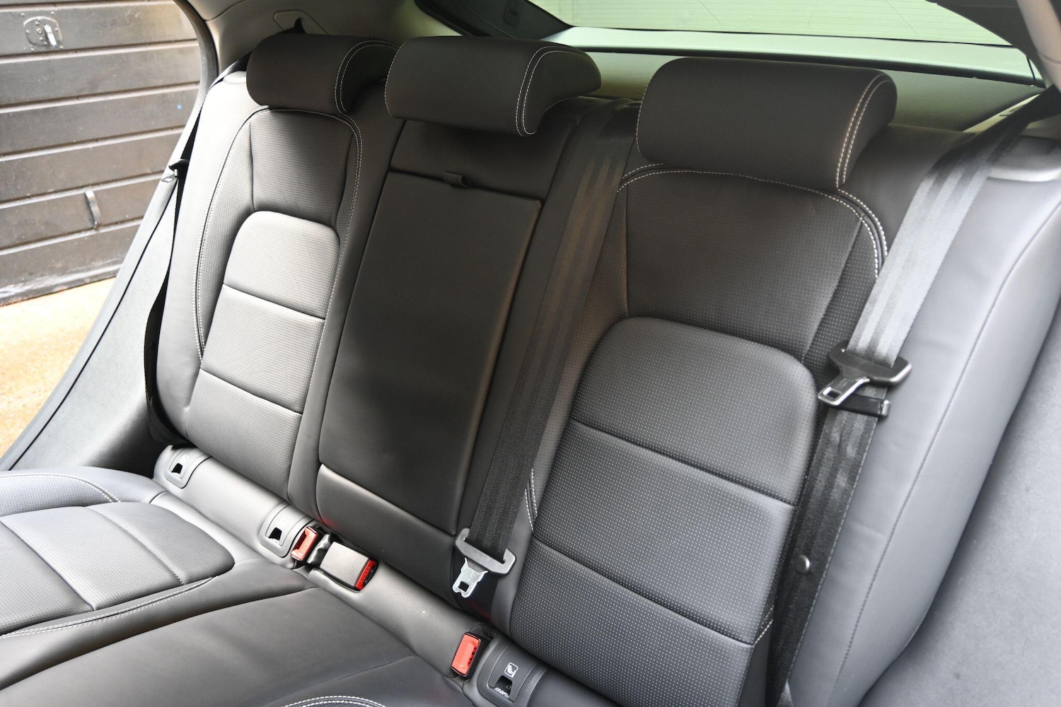 Used Jaguar I-Pace 2021 for sale - 76485620: Photo 24