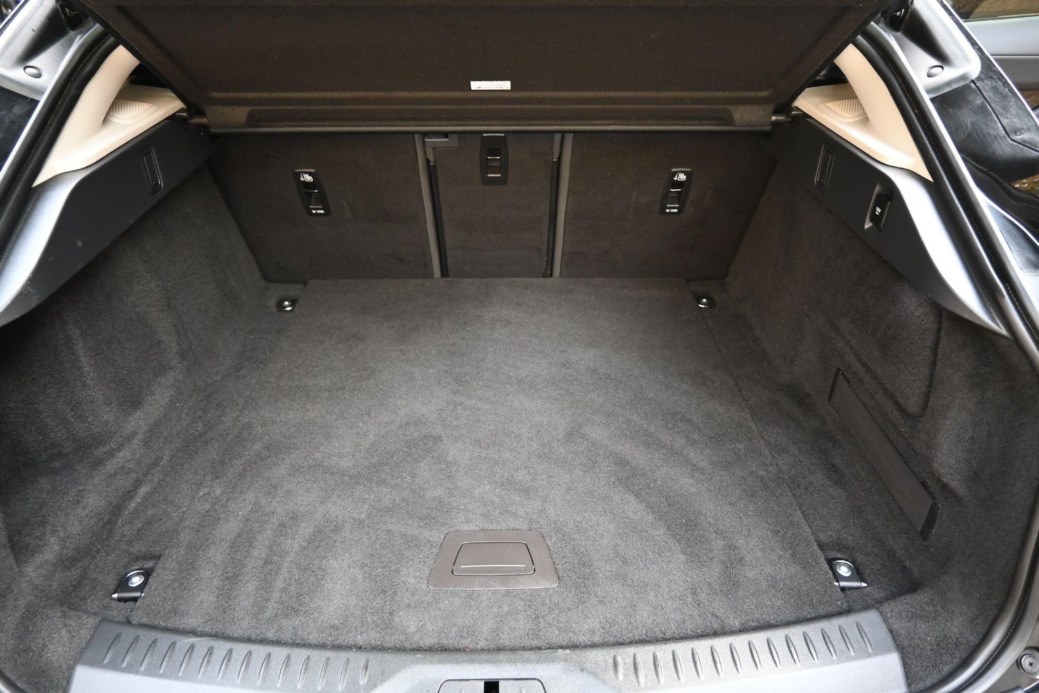 Used Jaguar I-Pace 2021 for sale - 76485620: Photo 26