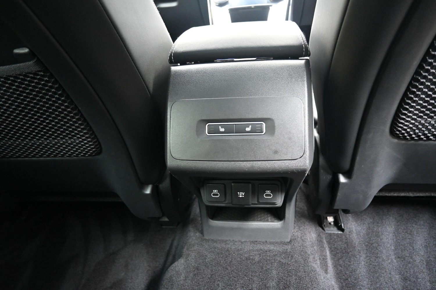 Used Jaguar I-Pace 2021 for sale - 76485620: Photo 27