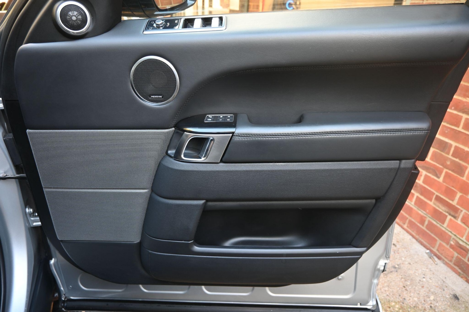 Used Land Rover Range Rover Sport for sale - 76728987: Photo 20