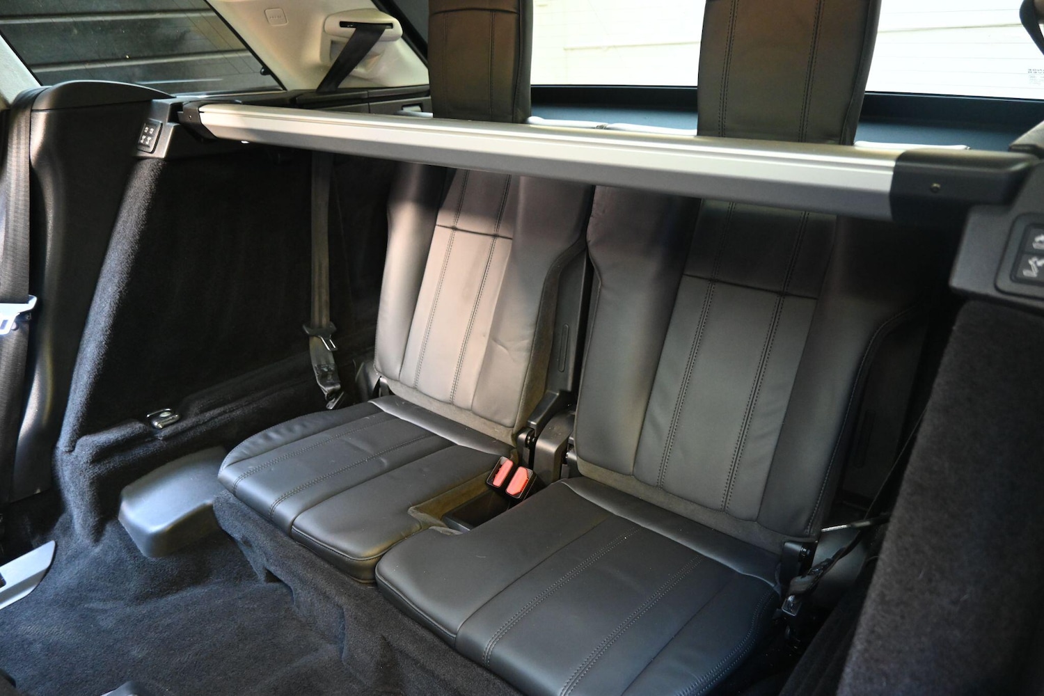 Used Land Rover Range Rover Sport for sale - 76728987: Photo 29