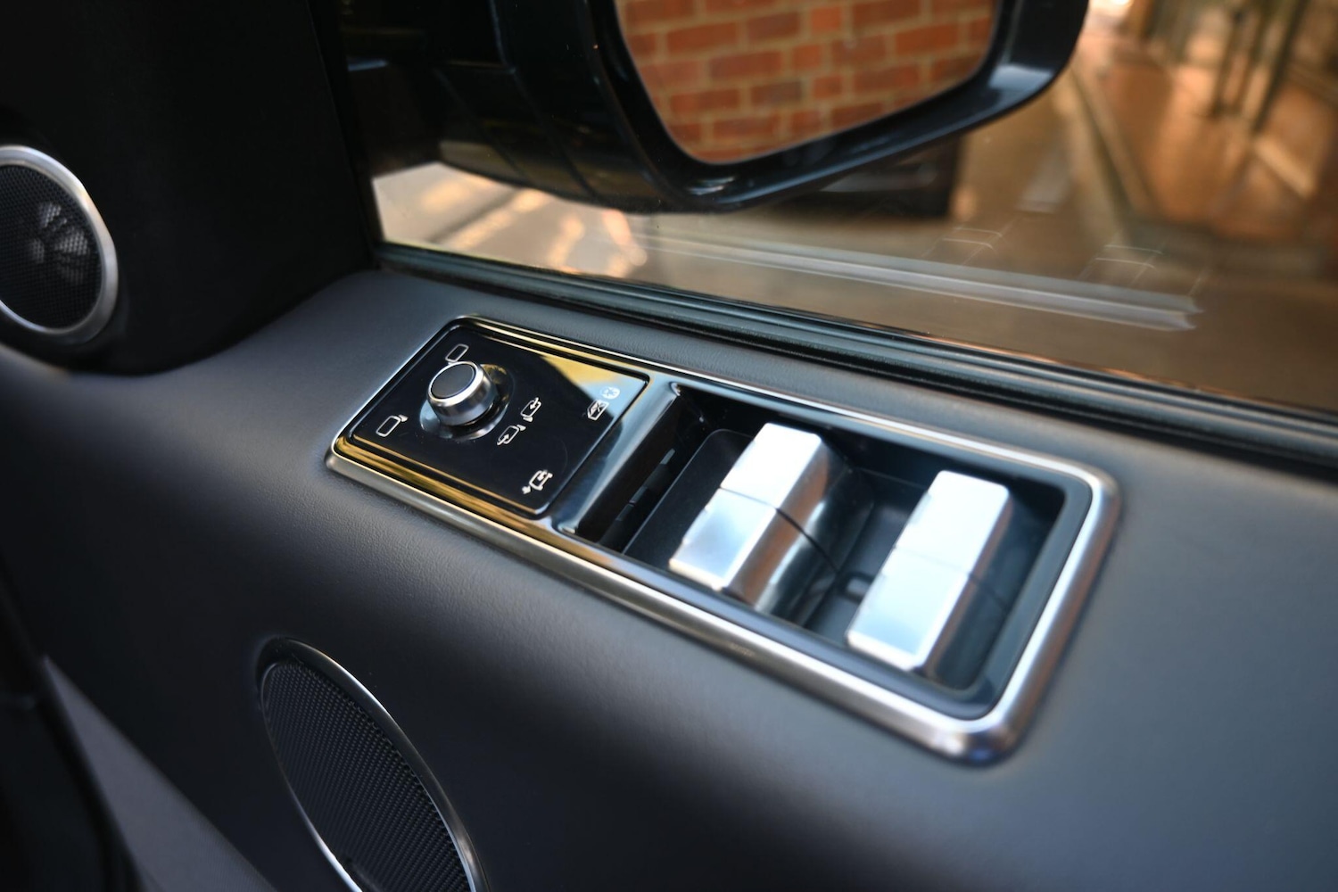 Used Land Rover Range Rover Sport for sale - 76728987: Photo 31