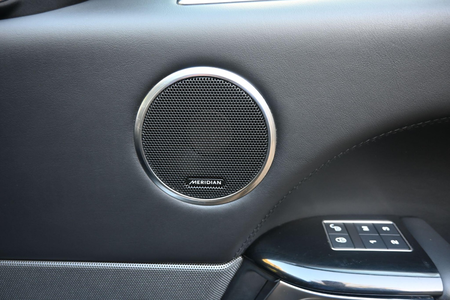 Used Land Rover Range Rover Sport for sale - 76728987: Photo 34