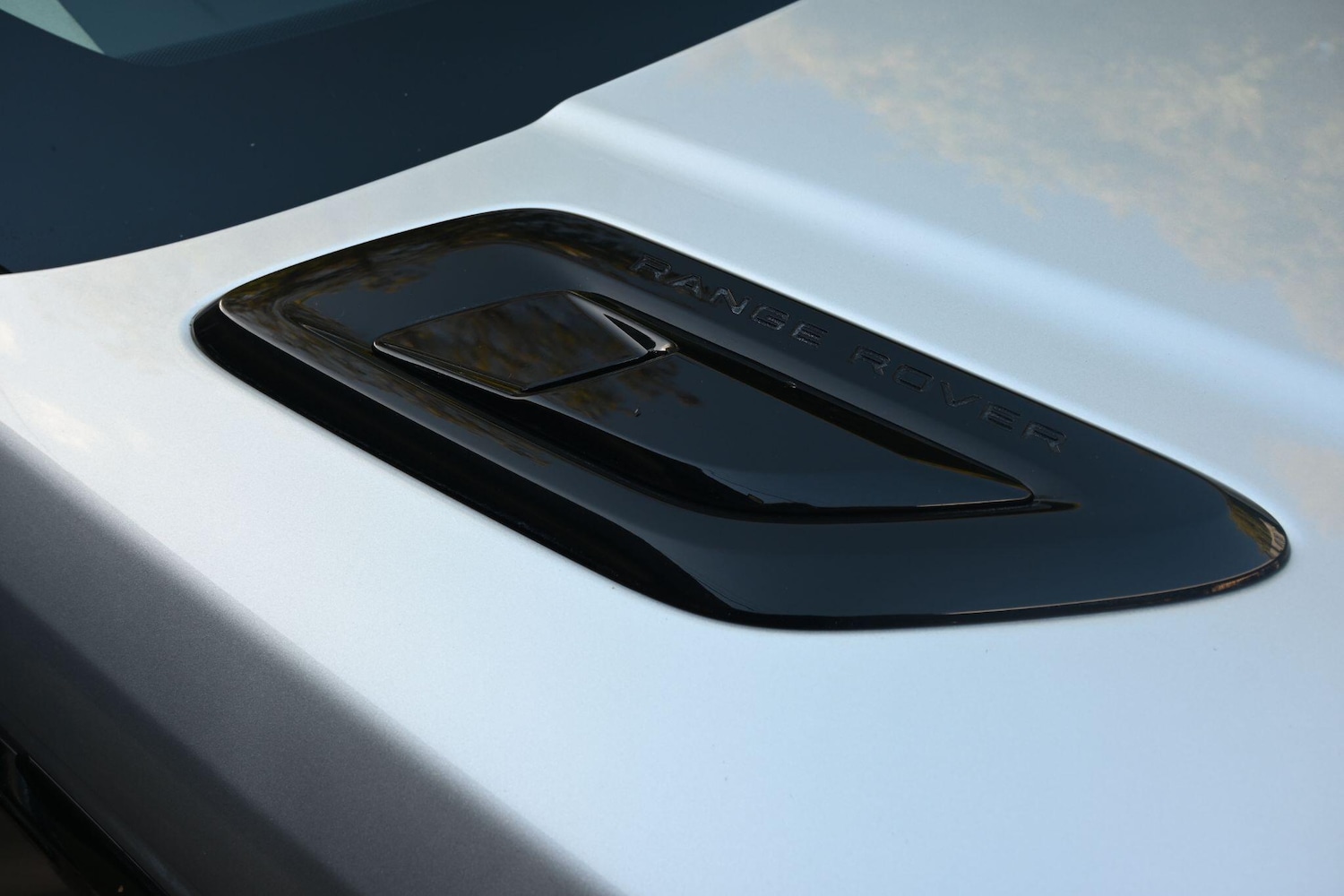 Used Land Rover Range Rover Sport for sale - 76728987: Photo 41