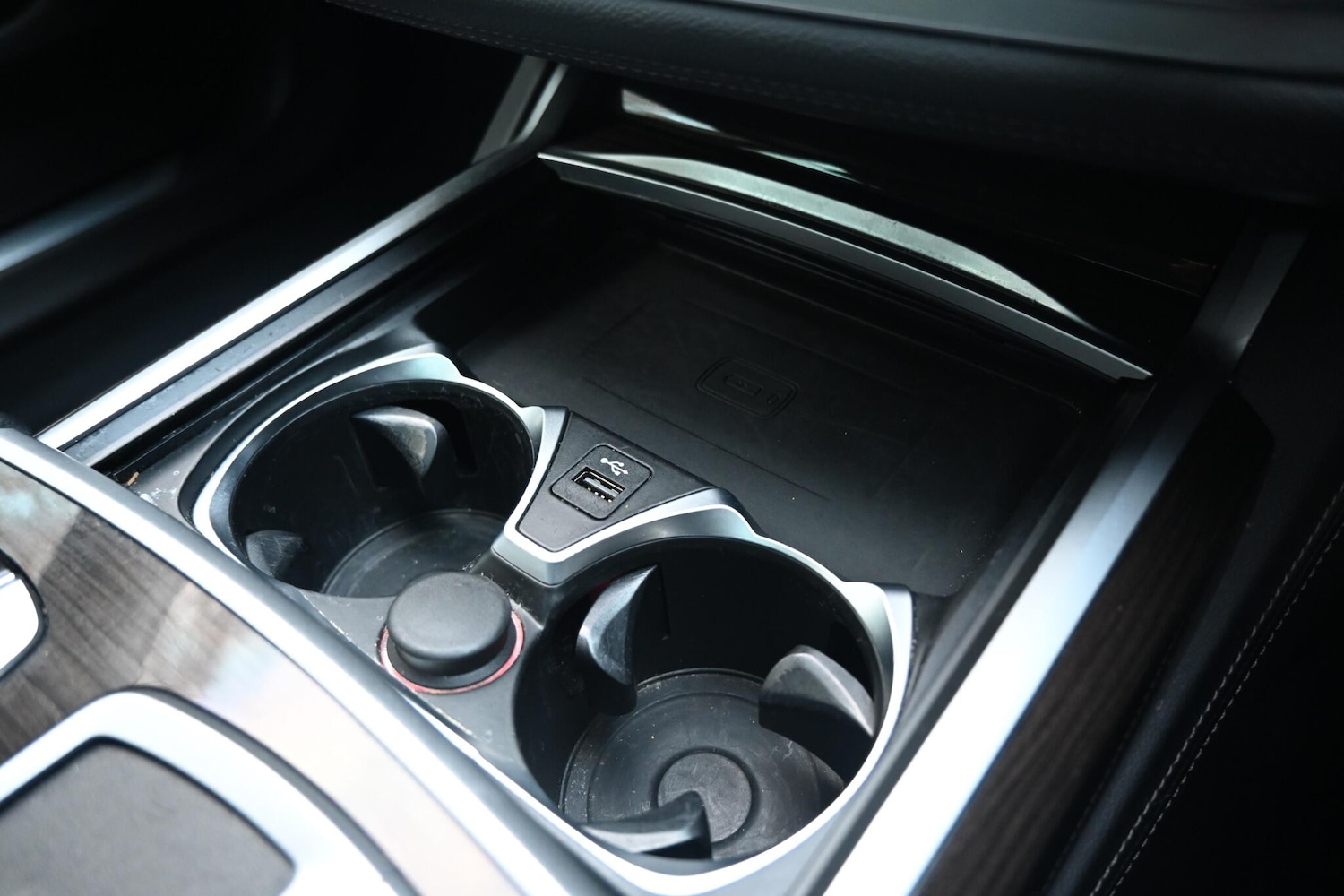 Used BMW 7 Series 2025 for sale - 76964474: Photo 16