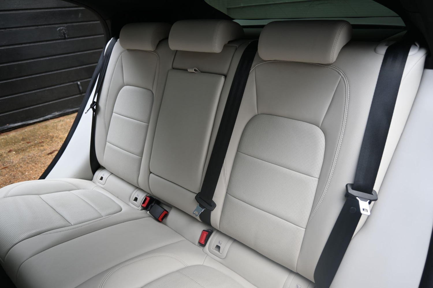 Used Jaguar I-Pace 2022 for sale - 77203661: Photo 22