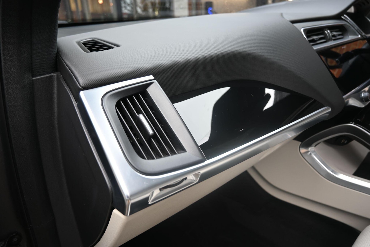 Used Jaguar I-Pace 2022 for sale - 77203661: Photo 24