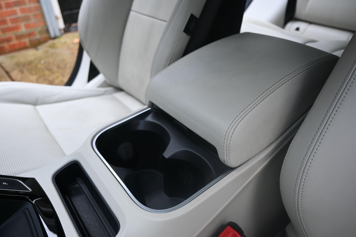 Used Jaguar I-Pace 2022 for sale - 77203661: Photo 28