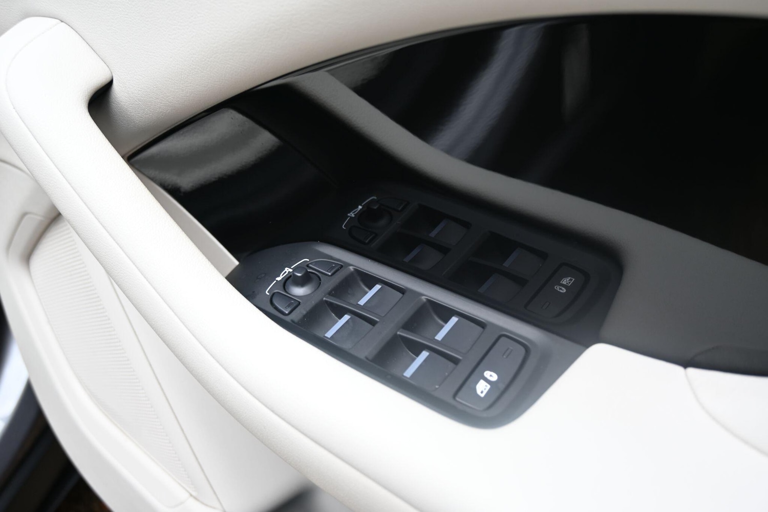 Used Jaguar I-Pace 2022 for sale - 77203661: Photo 31