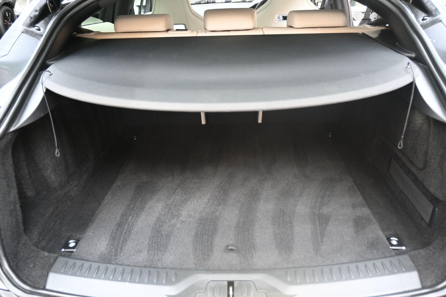 Used Jaguar I-Pace 2022 for sale - 77203661: Photo 33