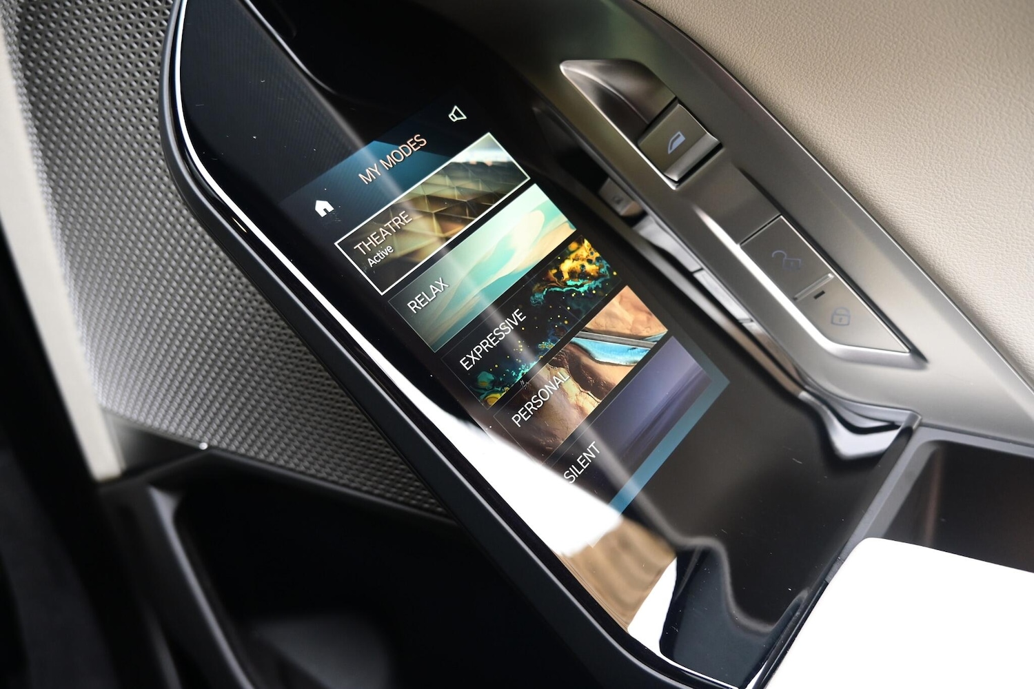 Used BMW i7 2022 for sale - 76728493: Photo 31