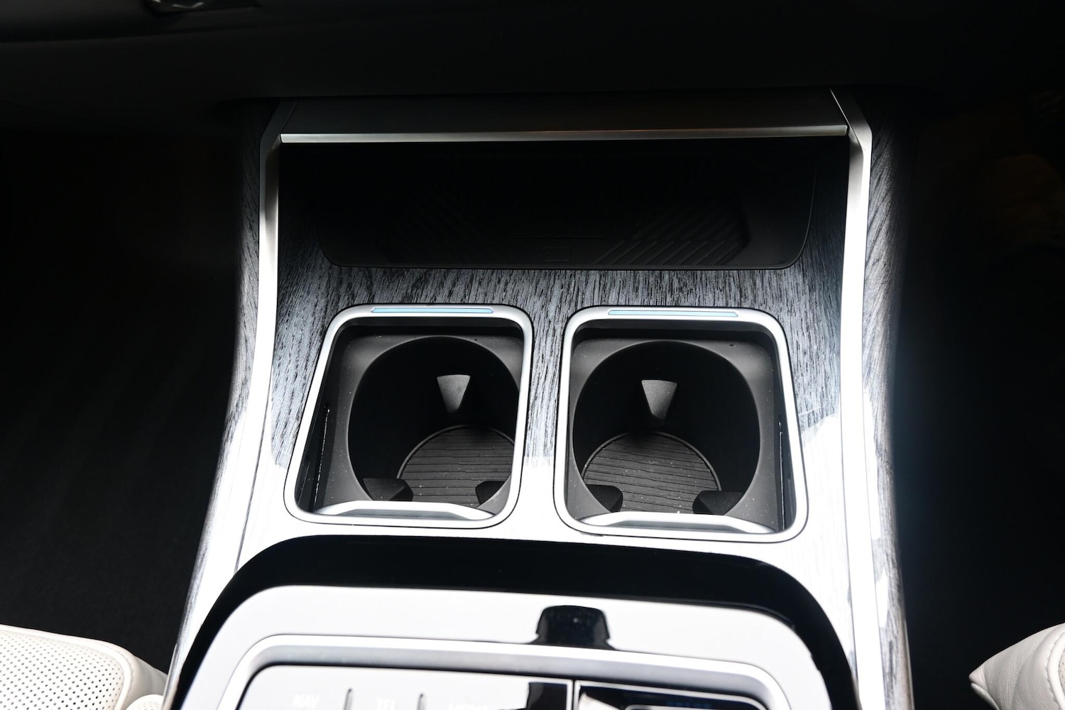 Used BMW i7 2022 for sale - 76728493: Photo 45