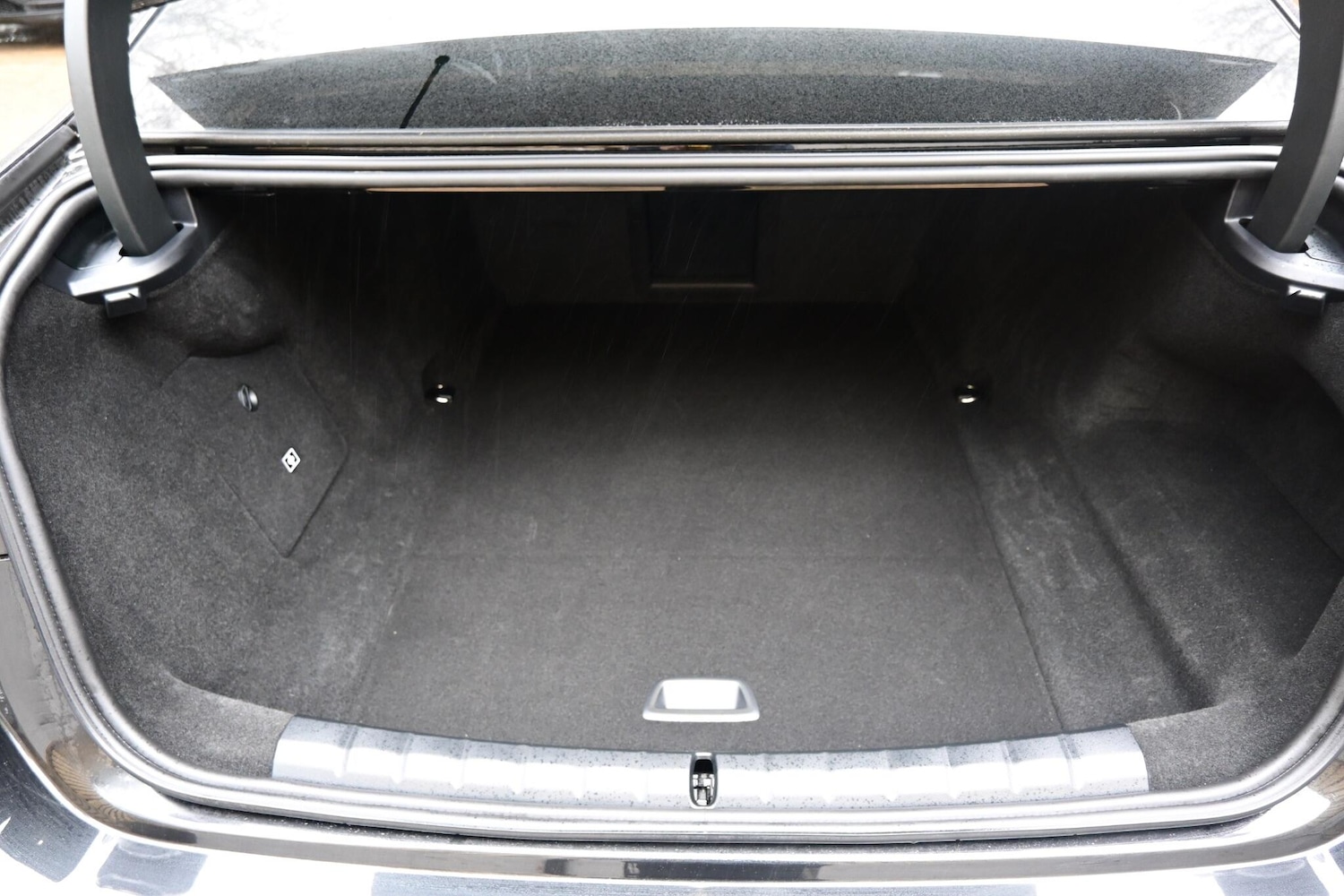 Used BMW i7 2022 for sale - 76728493: Photo 46