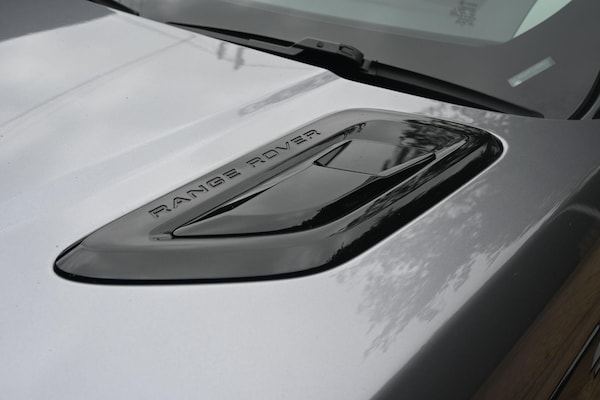 Used Land Rover Range Rover Sport 2019 for sale - 76072657: Photo 35
