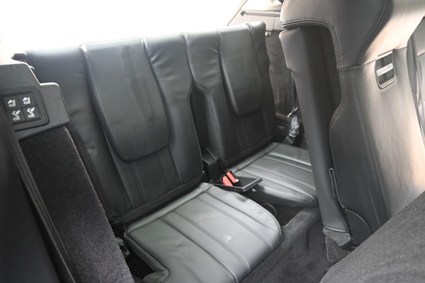 Used Land Rover Range Rover Sport 2019 for sale - 76072657: Photo 36