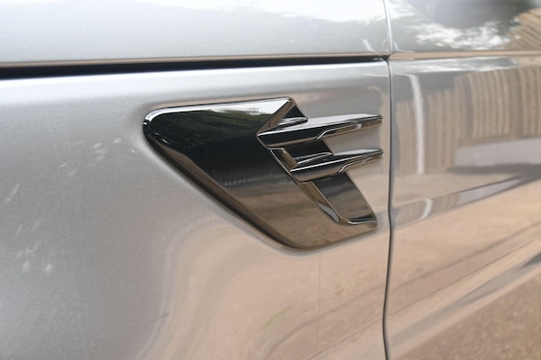 Used Land Rover Range Rover Sport 2019 for sale - 76072657: Photo 42