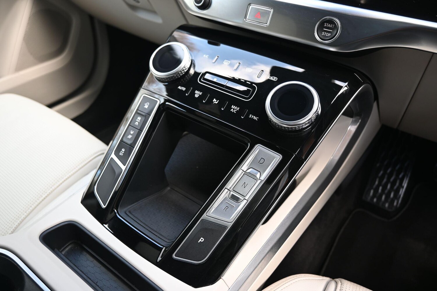 Used Jaguar I-Pace 2021 for sale - 77939990: Photo 16