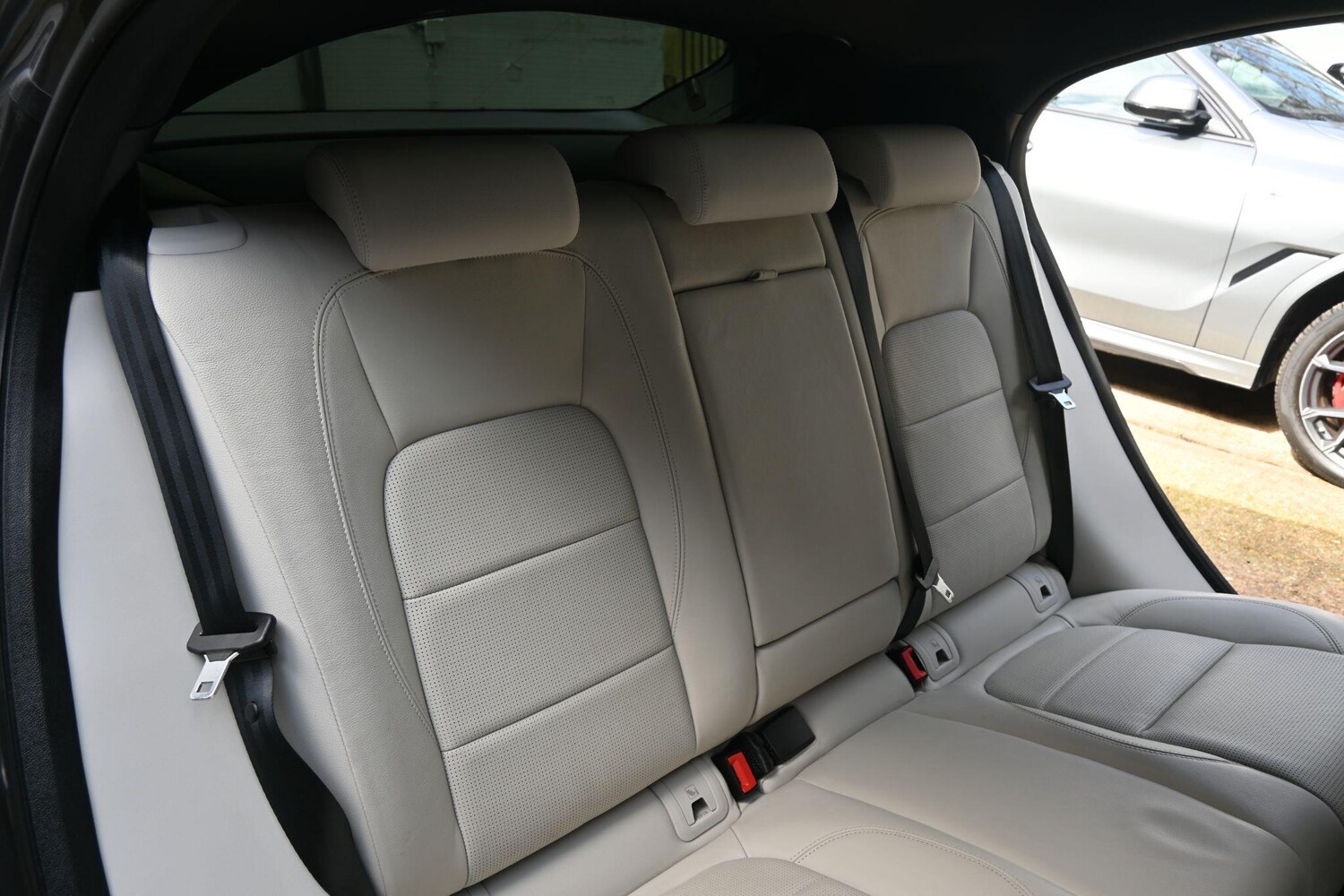 Used Jaguar I-Pace 2021 for sale - 77939990: Photo 20