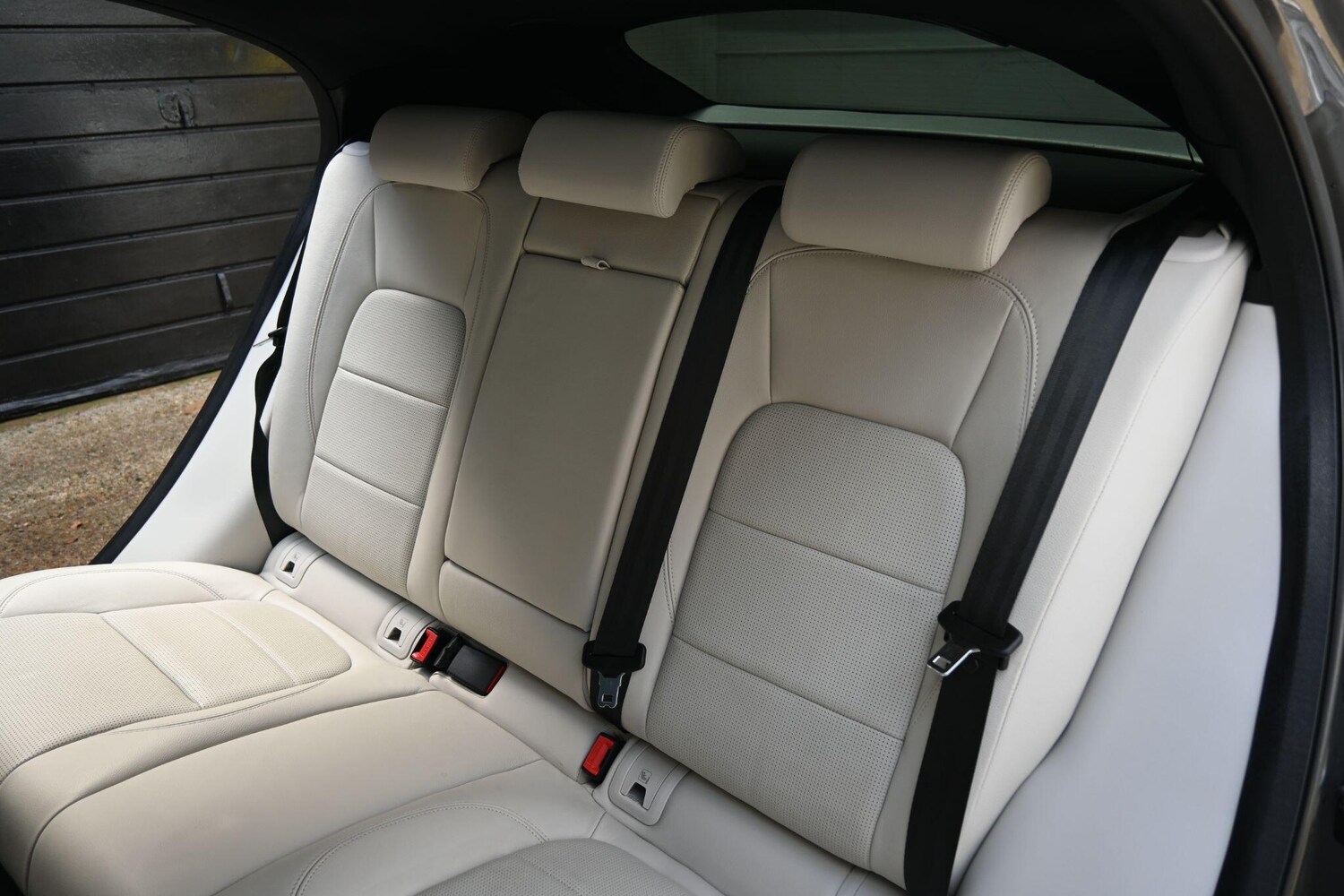 Used Jaguar I-Pace 2021 for sale - 77939990: Photo 22