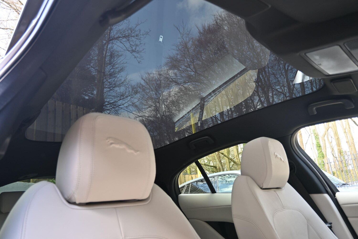 Used Jaguar I-Pace 2021 for sale - 77939990: Photo 23