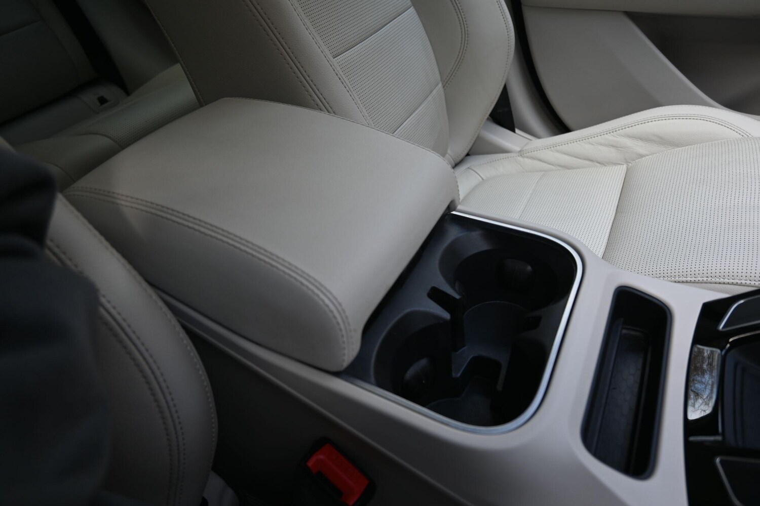 Used Jaguar I-Pace 2021 for sale - 77939990: Photo 26