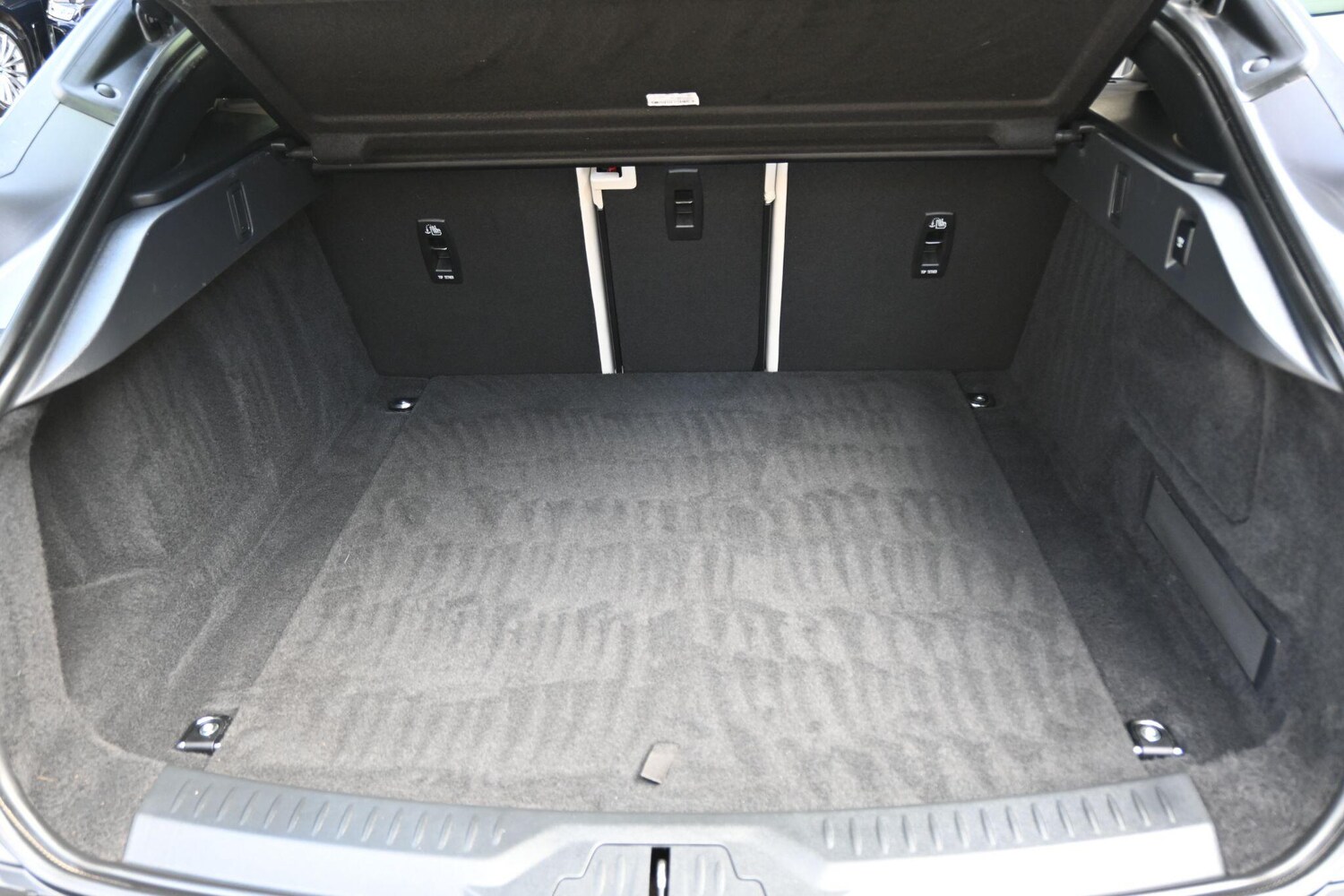 Used Jaguar I-Pace 2021 for sale - 77939990: Photo 28