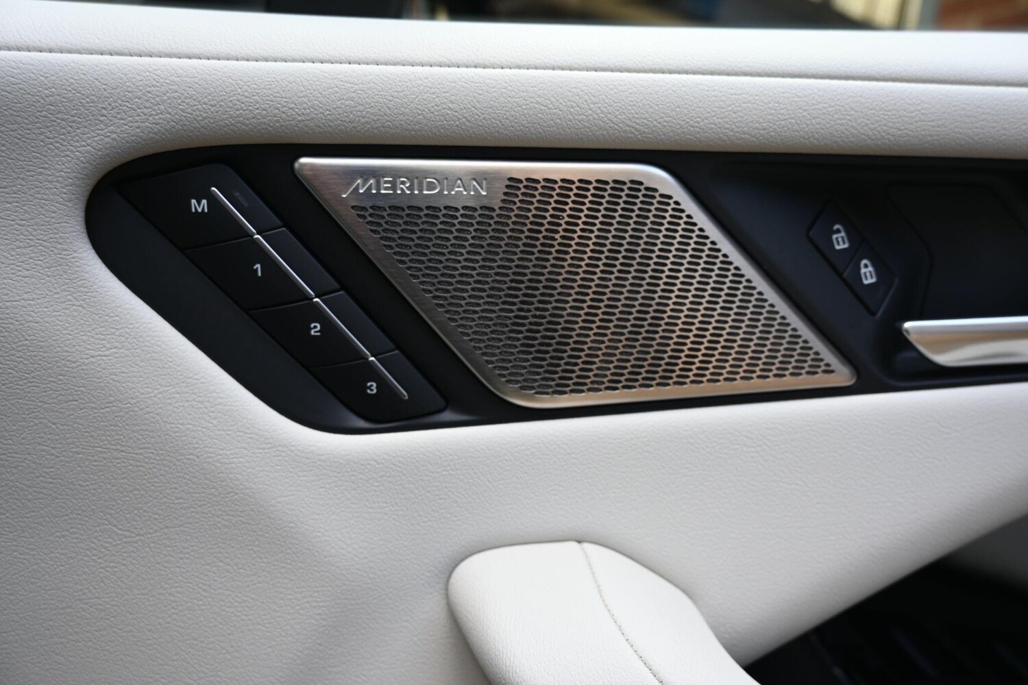 Used Jaguar I-Pace 2021 for sale - 77939990: Photo 29