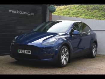 Full Electric Cars for sale Buy Full Electric Cars for sale at