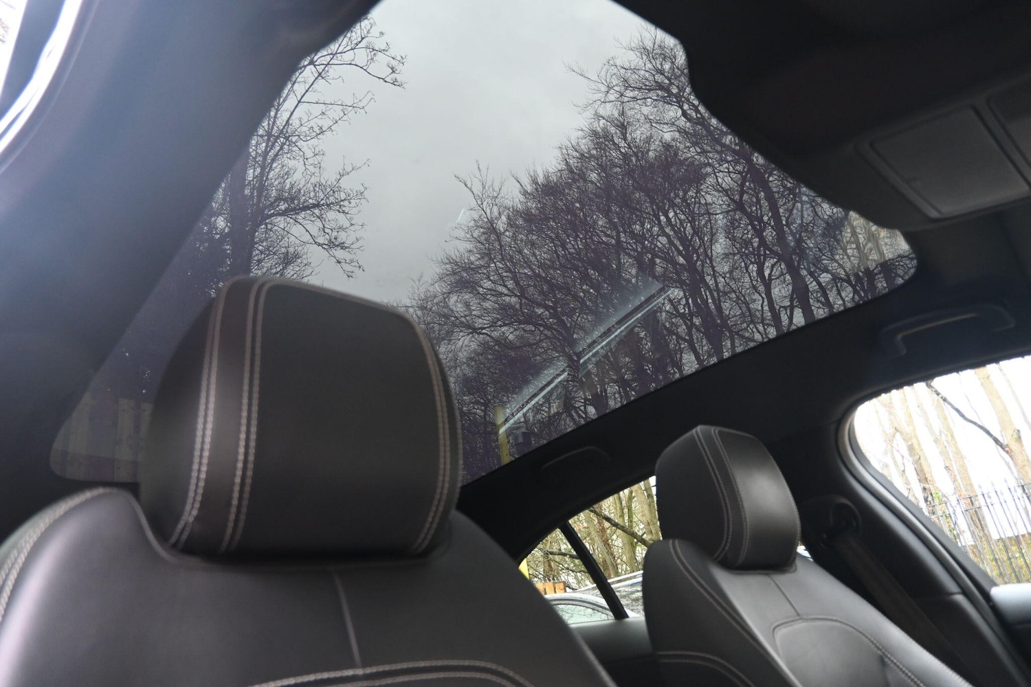 Used Jaguar I-Pace 2019 for sale - 77156486: Photo 23