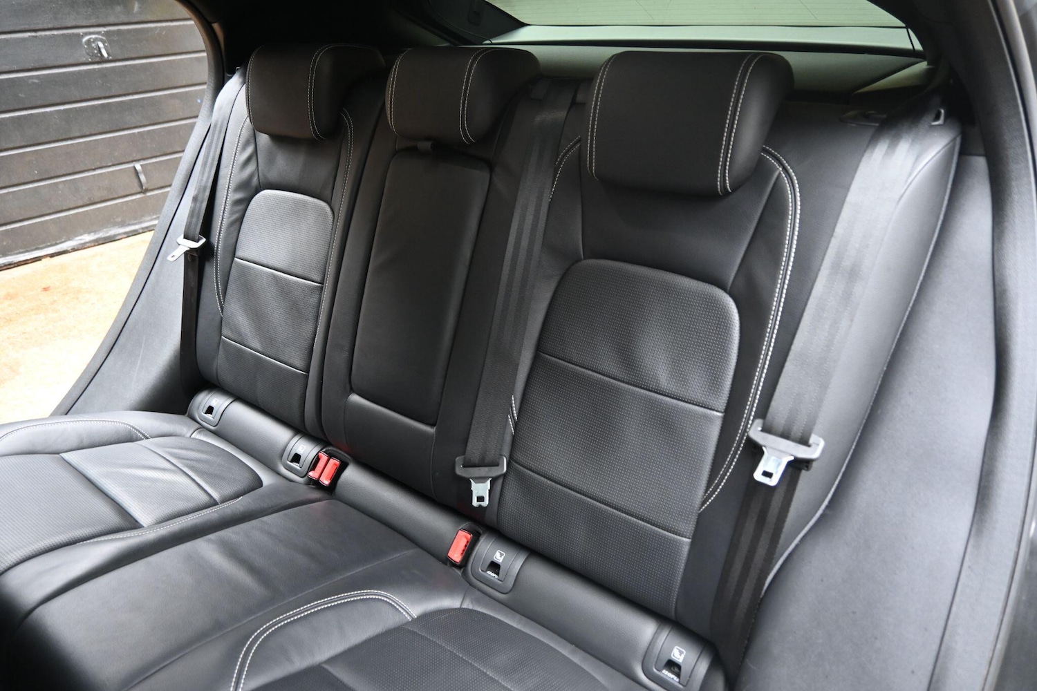 Used Jaguar I-Pace 2019 for sale - 77156486: Photo 24