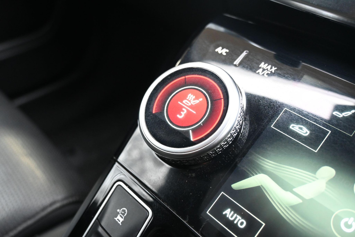 Used Jaguar I-Pace 2019 for sale - 77156486: Photo 26