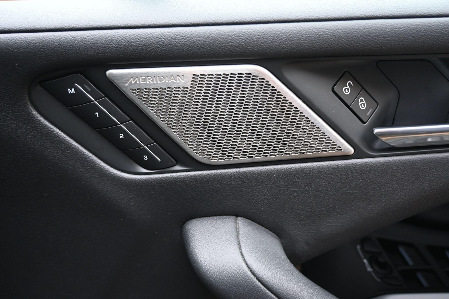 Used Jaguar I-Pace 2019 for sale - 77156486: Photo 28