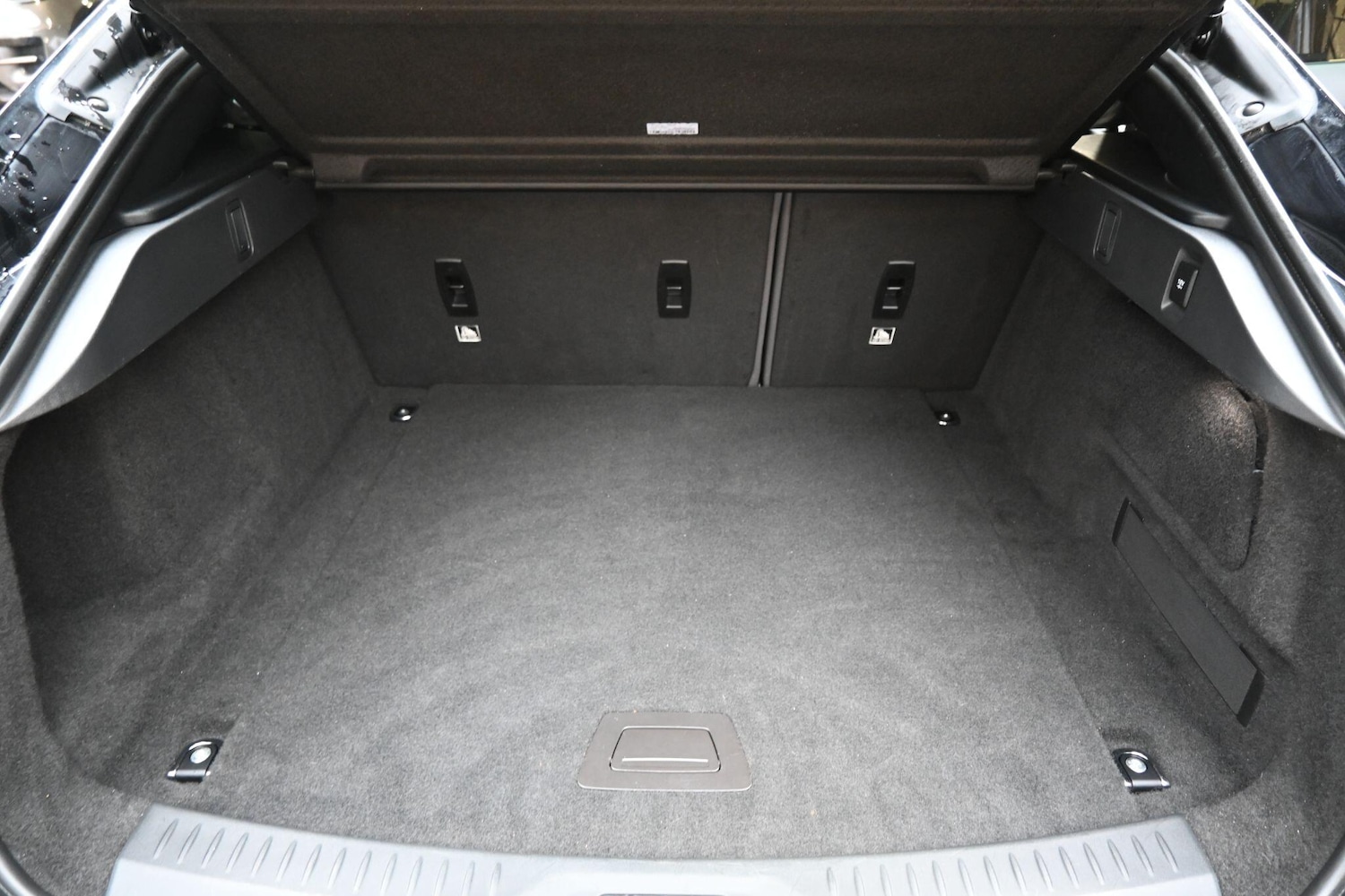 Used Jaguar I-Pace 2019 for sale - 77156486: Photo 30