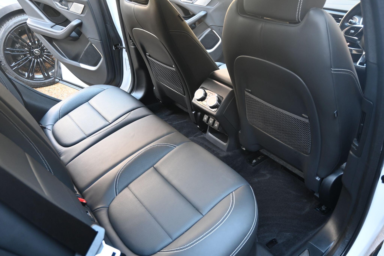 Used Jaguar I-Pace 2023 for sale - 77376788: Photo 20