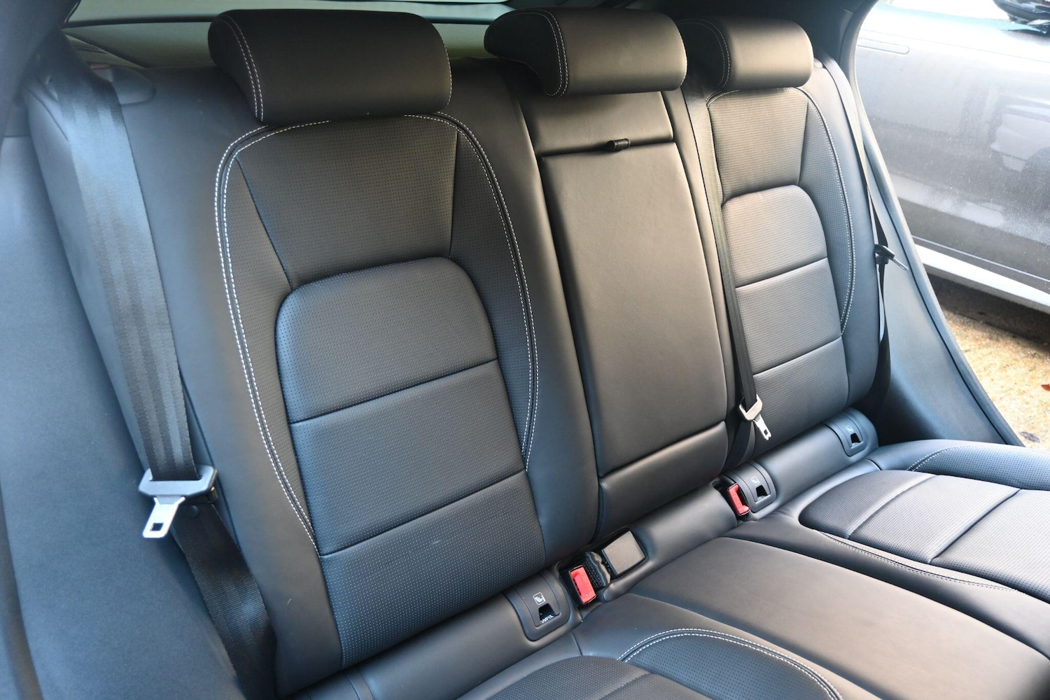 Used Jaguar I-Pace 2023 for sale - 77376788: Photo 22