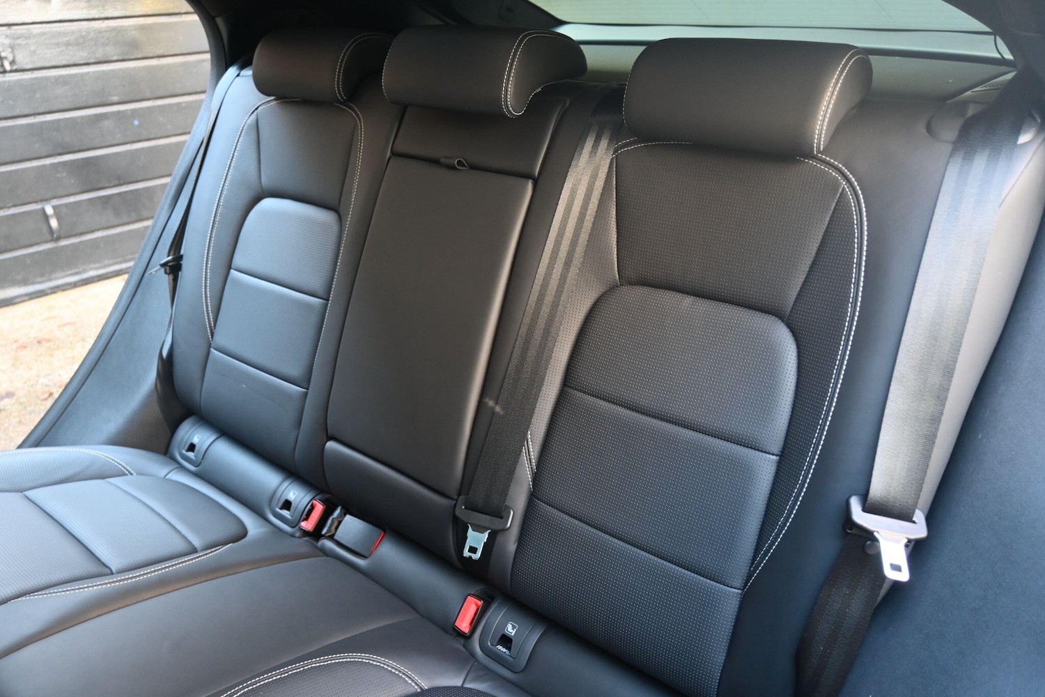 Used Jaguar I-Pace 2023 for sale - 77376788: Photo 25